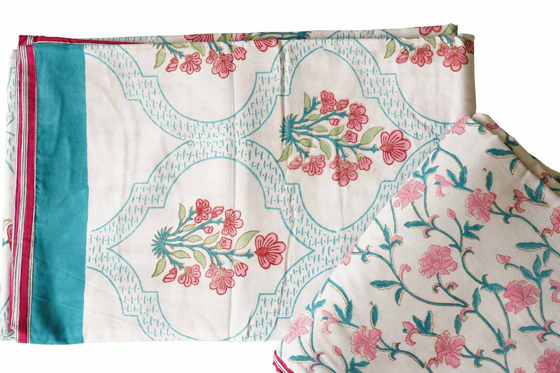 local-kala-pair-of-single-bed-block-print-reversible-mul-dohar-sawariya