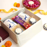 local-kala-diwali-gift-box-one-stop-solution