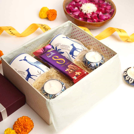 local-kala-diwali-gift-box-one-stop-solution
