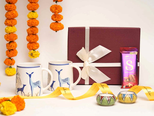 local-kala-diwali-gift-box-one-stop-solution