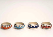 local-kala-assorted-hand-painted-tealights-candle-holders-with-without-tealights