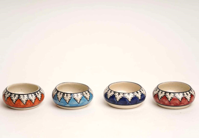 local-kala-assorted-hand-painted-tealights-candle-holders-with-without-tealights