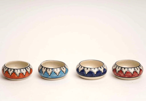 local-kala-assorted-hand-painted-tealights-candle-holders-with-without-tealights