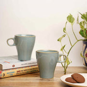 local-kala-mossy-mystery-mug