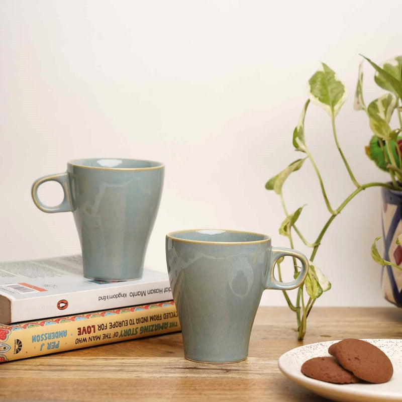 local-kala-mossy-mystery-mug
