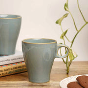 local-kala-mossy-mystery-mug