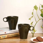 local-kala-forest-fern-mug
