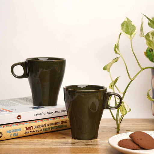 local-kala-forest-fern-mug