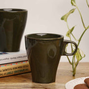 local-kala-forest-fern-mug