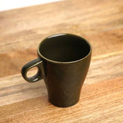 local-kala-forest-fern-mug