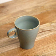 local-kala-mossy-mystery-mug