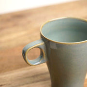 local-kala-mossy-mystery-mug