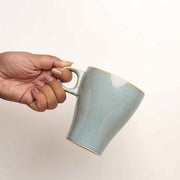 local-kala-mossy-mystery-mug