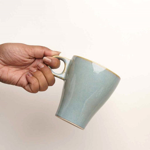 local-kala-mossy-mystery-mug