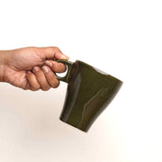 local-kala-forest-fern-mug