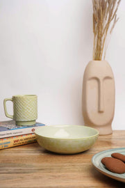 local-kala-morning-glory-breakfast-set-a-bowl-a-mug