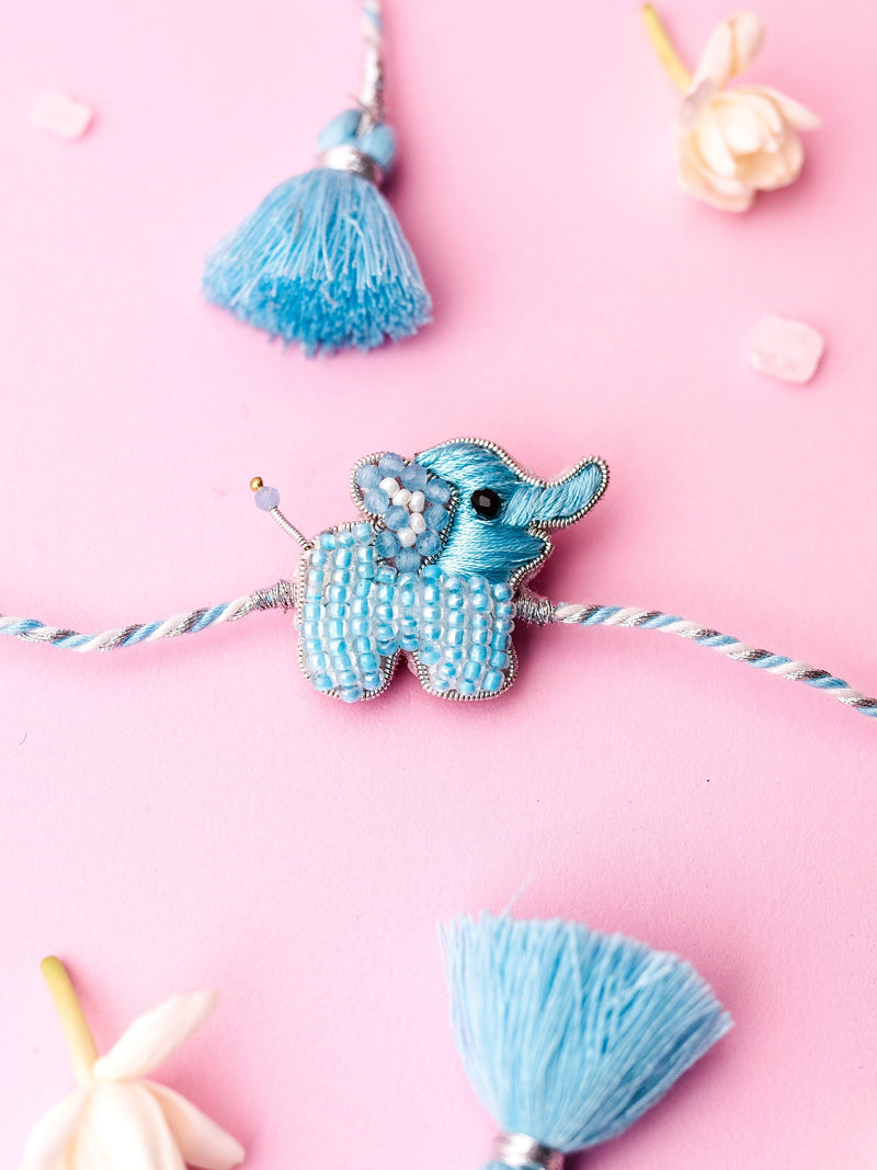 tonoto-elephant-kids-rakhi