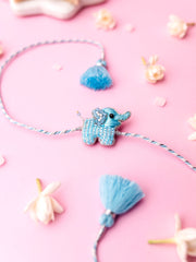tonoto-elephant-kids-rakhi