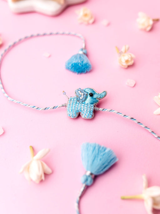 tonoto-elephant-kids-rakhi