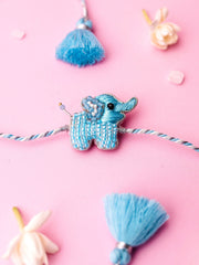 tonoto-elephant-kids-rakhi