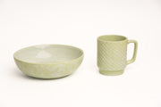 local-kala-morning-glory-breakfast-set-a-bowl-a-mug