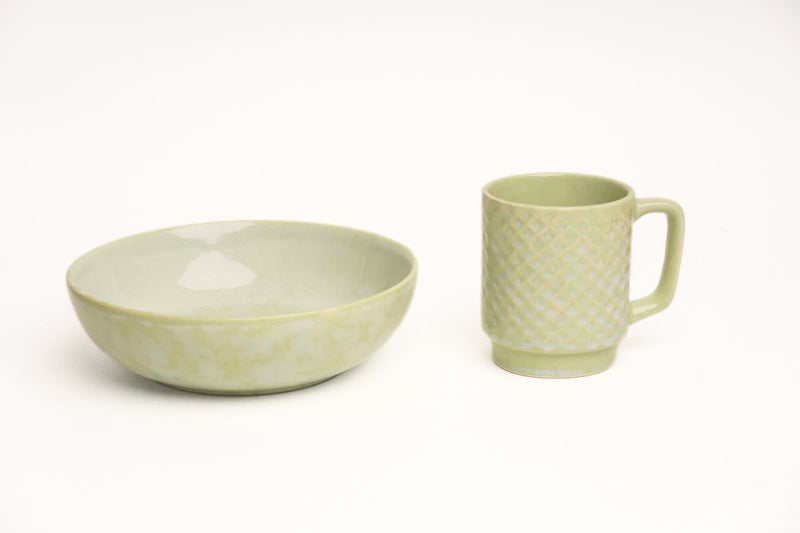 local-kala-morning-glory-breakfast-set-a-bowl-a-mug