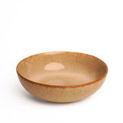local-kala-sand-dunes-breakfast-set-a-bowl-a-mug
