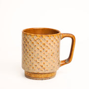 local-kala-sand-dunes-breakfast-set-a-bowl-a-mug