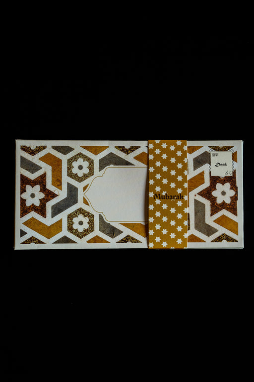 daak-vaak-mubarak-envelopes