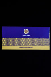 daak-vaak-mubarak-envelopes-jaali