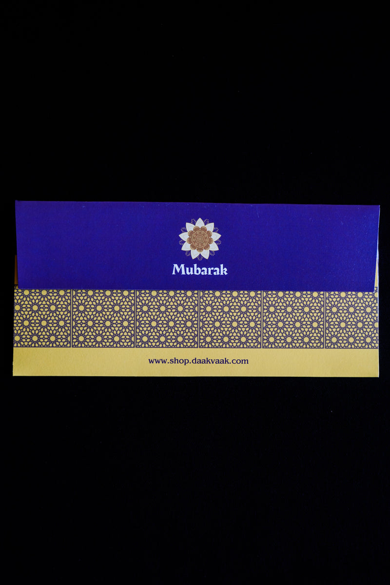 daak-vaak-mubarak-envelopes-jaali