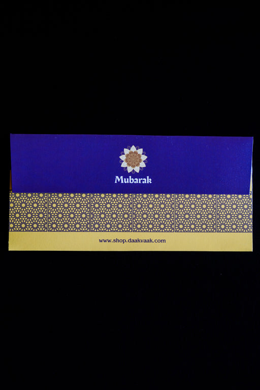 daak-vaak-mubarak-envelopes-jaali