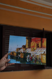 daak-vaak-ghat-in-benaras-by-hiroshi-yoshida-daak-art-print