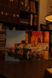 daak-vaak-ghat-in-benaras-by-hiroshi-yoshida-daak-art-print
