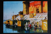 daak-vaak-ghat-in-benaras-by-hiroshi-yoshida-daak-art-print