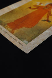 daak-vaak-bharat-mata-by-abanindranath-tagore-daak-art-print