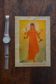 daak-vaak-bharat-mata-by-abanindranath-tagore-daak-art-print