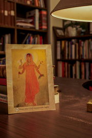 daak-vaak-bharat-mata-by-abanindranath-tagore-daak-art-print