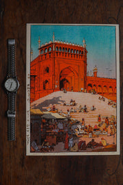 daak-vaak-delhi