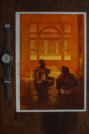 daak-vaak-jali