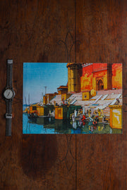 daak-vaak-ghat-in-benaras-by-hiroshi-yoshida-daak-art-print