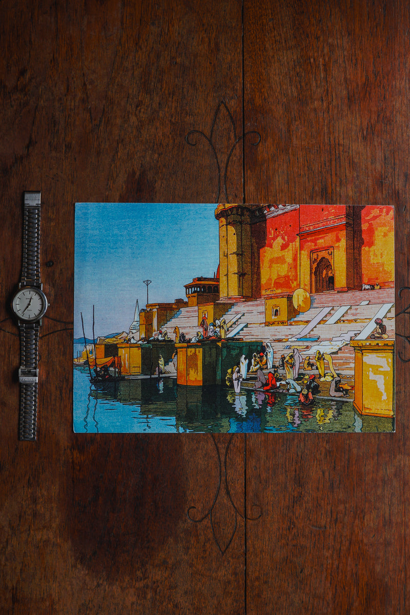 daak-vaak-ghat-in-benaras-by-hiroshi-yoshida-daak-art-print