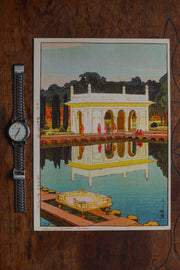 daak-vaak-lahore
