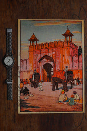 daak-vaak-jaipur