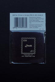 daak-vaak-fridge-magnet-meher