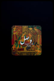 daak-vaak-fridge-magnet-vasl