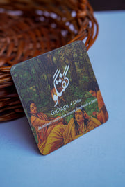 daak-vaak-fridge-magnet-guftagu