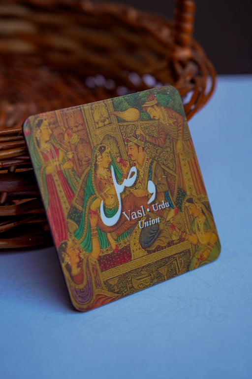 daak-vaak-fridge-magnet-vasl
