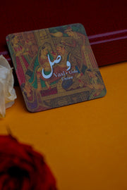 daak-vaak-fridge-magnet-vasl