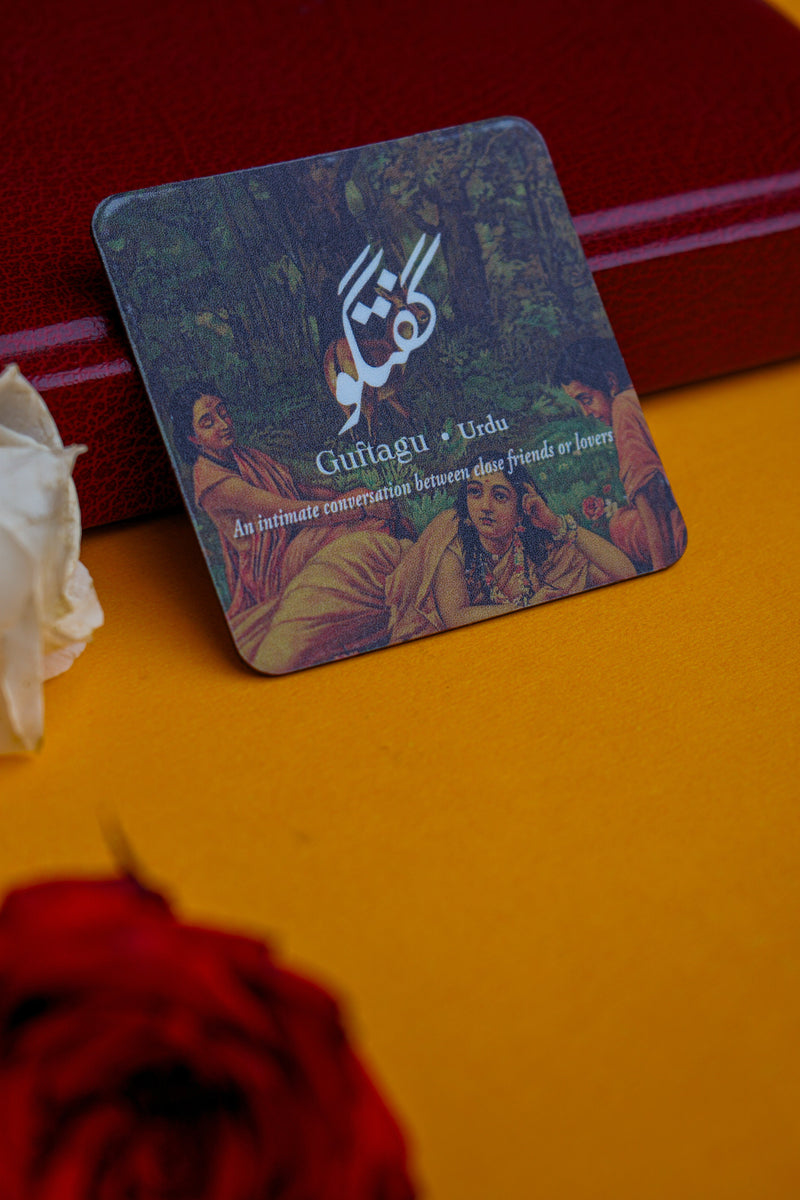 daak-vaak-fridge-magnet-guftagu
